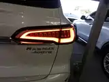 Photo 8 - Roewe RX5 MAX