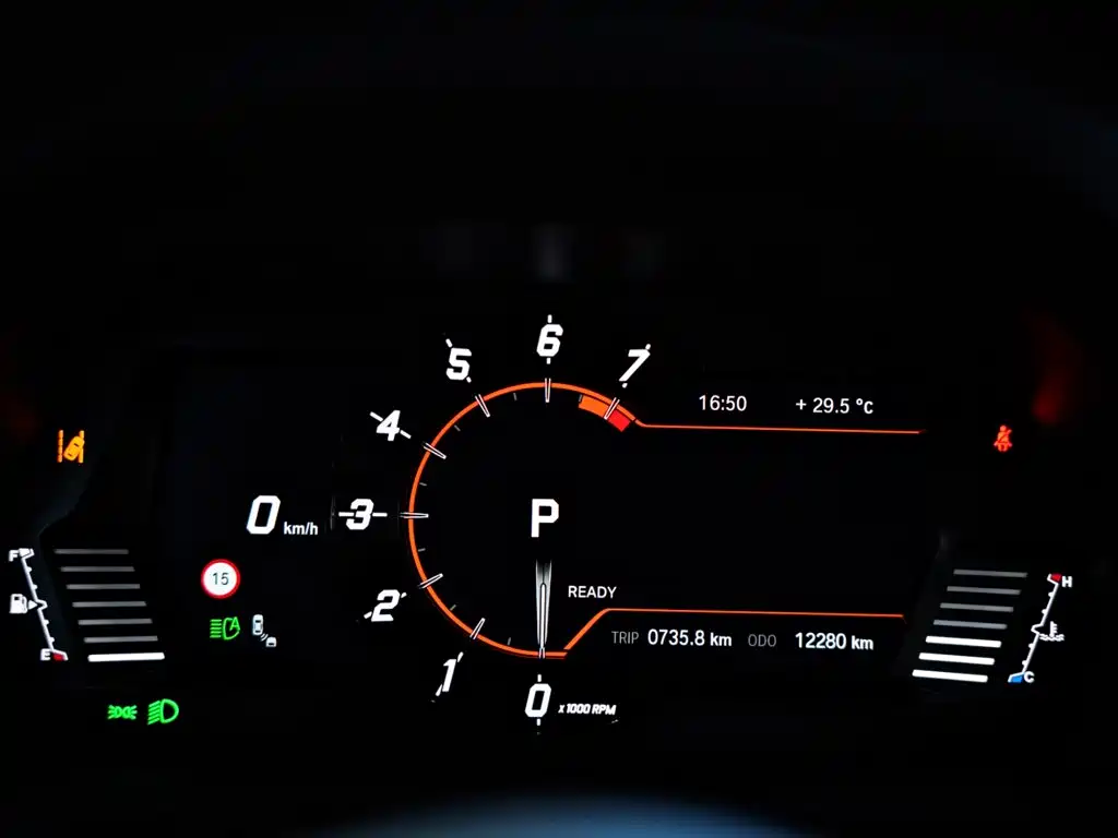 Toyota Supra 2024 2022 Facelift GR SUPRA 3.0T Standard