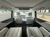 Фото 16 - Buick GL8