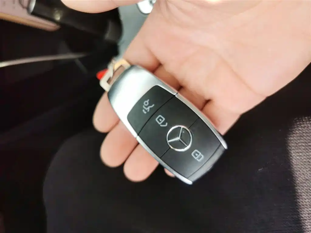 Mercedes-Benz A-Class 2020 A 200 L фото 17