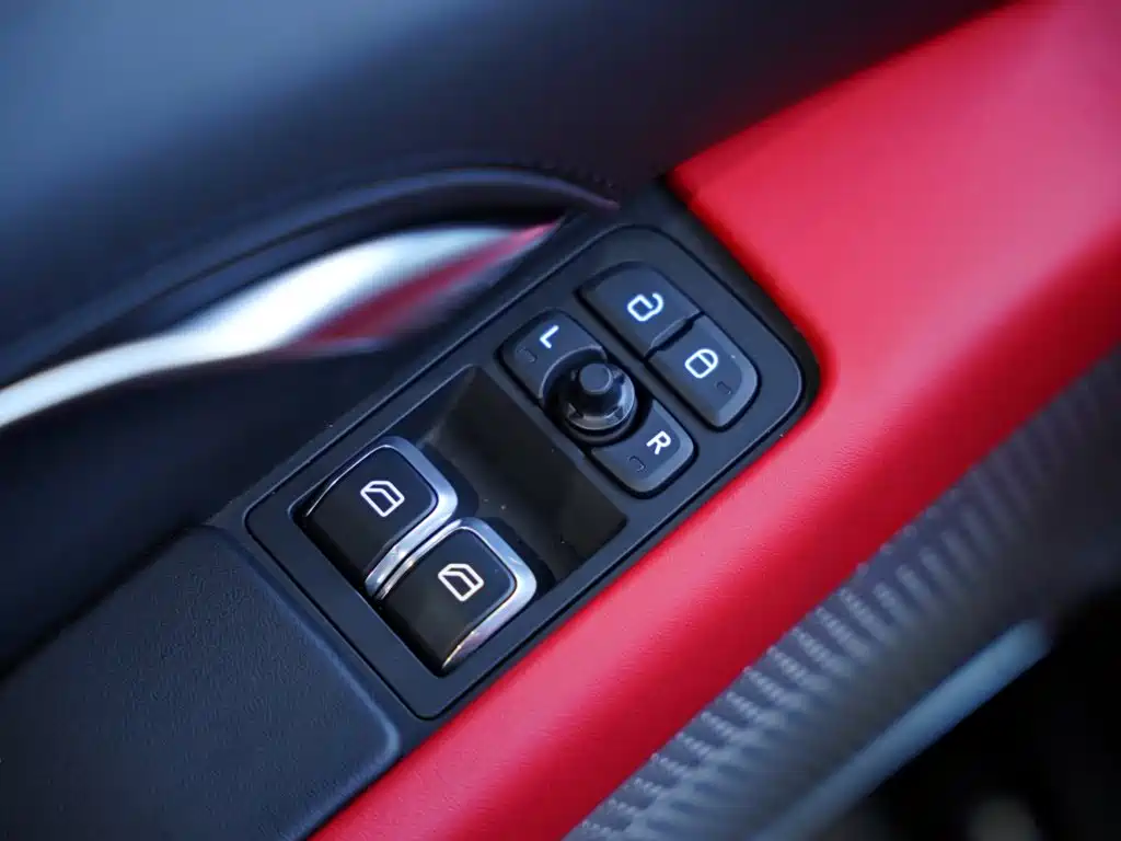 Lotus EMIRA 2024 2021 2.0T DCT First Edition