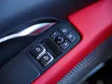 Photo 17 - Lotus EMIRA