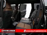 Фото 6 - Lexus GX