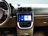 Фото 14 - Buick GL8