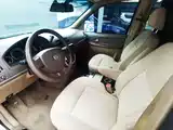 Фото 6 - Buick GL8