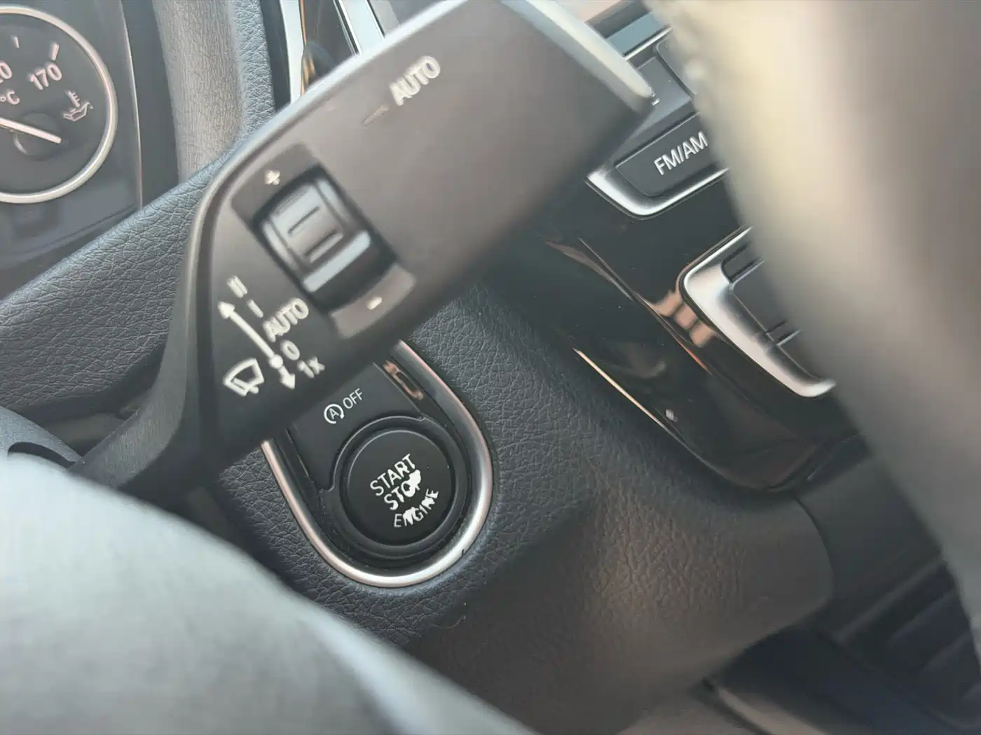 BMW 3 Series 2019 320Li Fashion Type фото 18