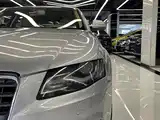 Фото 45 - Audi A4L