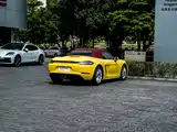 Photo 15 - Porsche 718