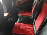 Фото 6 - Lamborghini Urus