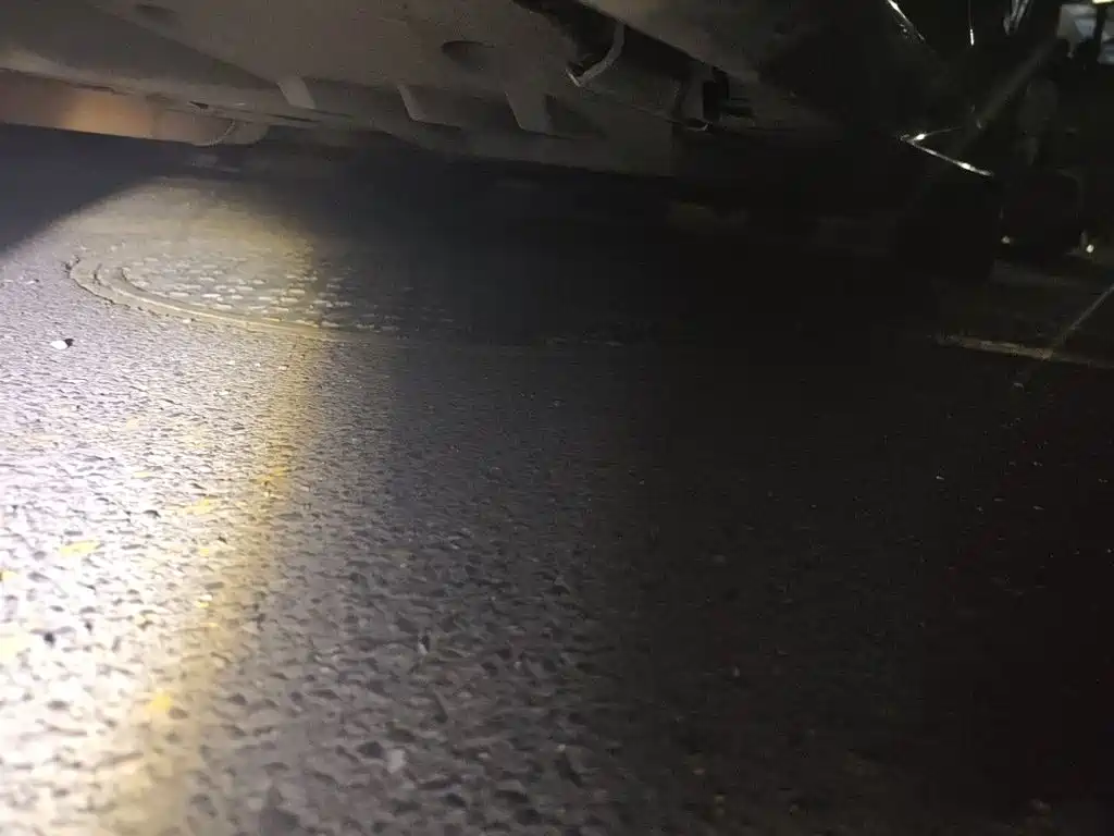 Lexus IS 2018 2017 300 F SPORT