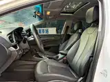 Фото 6 - Buick Excelle