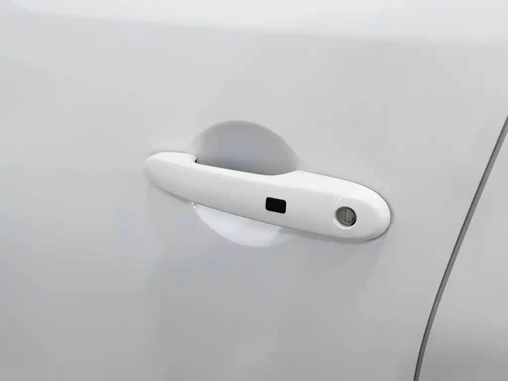 Ora White Cat 2021 2020 360km Luxury Model