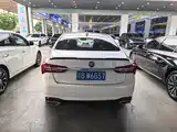 Photo 7 - Buick Verano