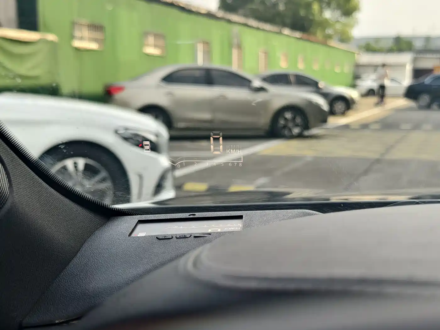 Cadillac CT5 2021 28T Luxury фото 7