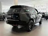 Фото 23 - Land Rover Range Rover