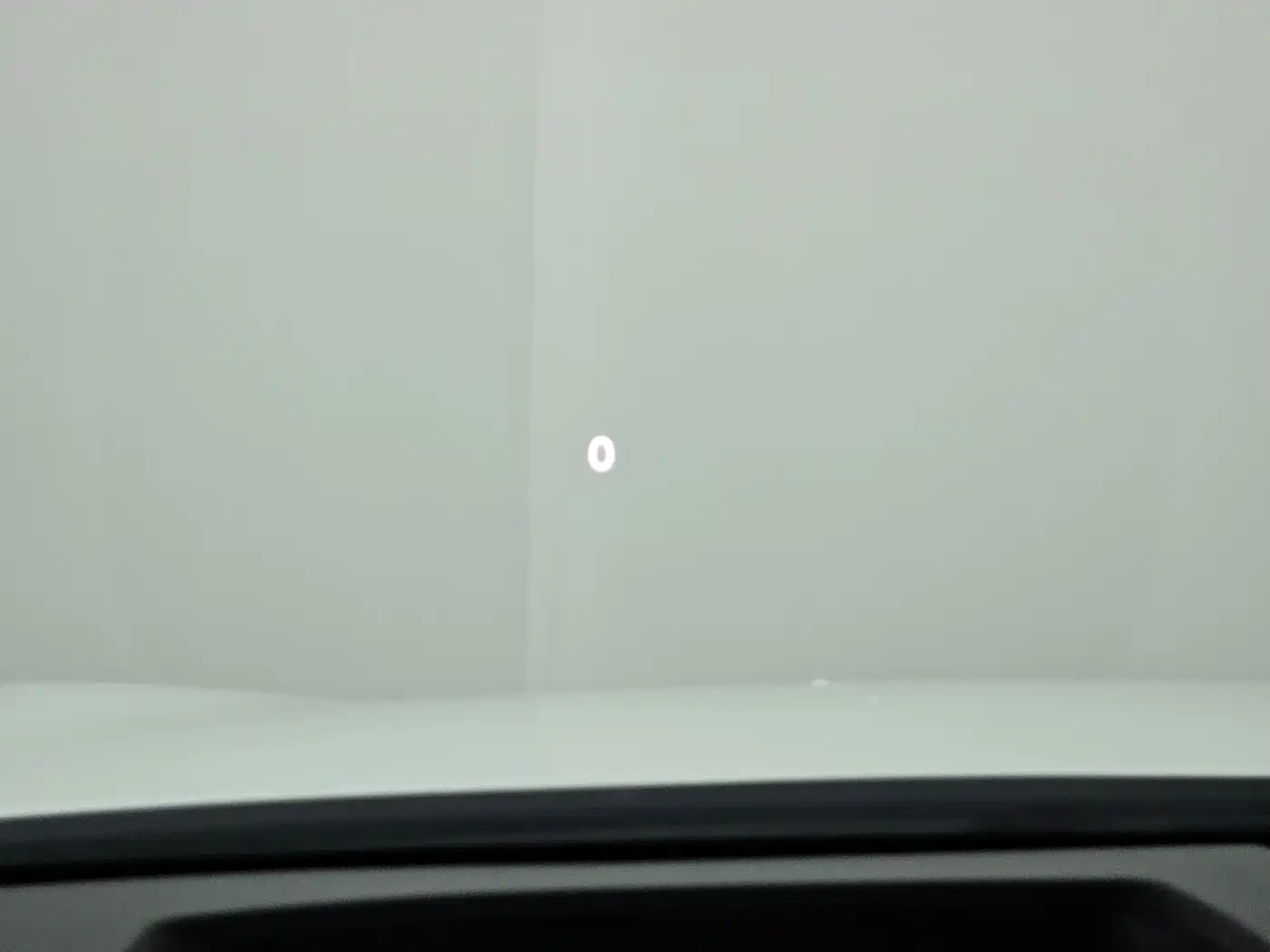 NIO ES7 2022 2022 75kWh