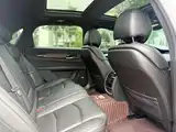 Фото 13 - Cadillac CT6