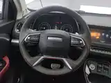 Фото 15 - Haval H2s