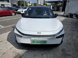 Фото 2 - XPeng P7+