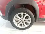 Photo 23 - Chery Tiggo 3x