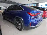 Фото 5 - NIO EC6