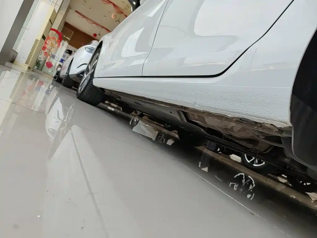 Volkswagen Golf, миниатюра 22