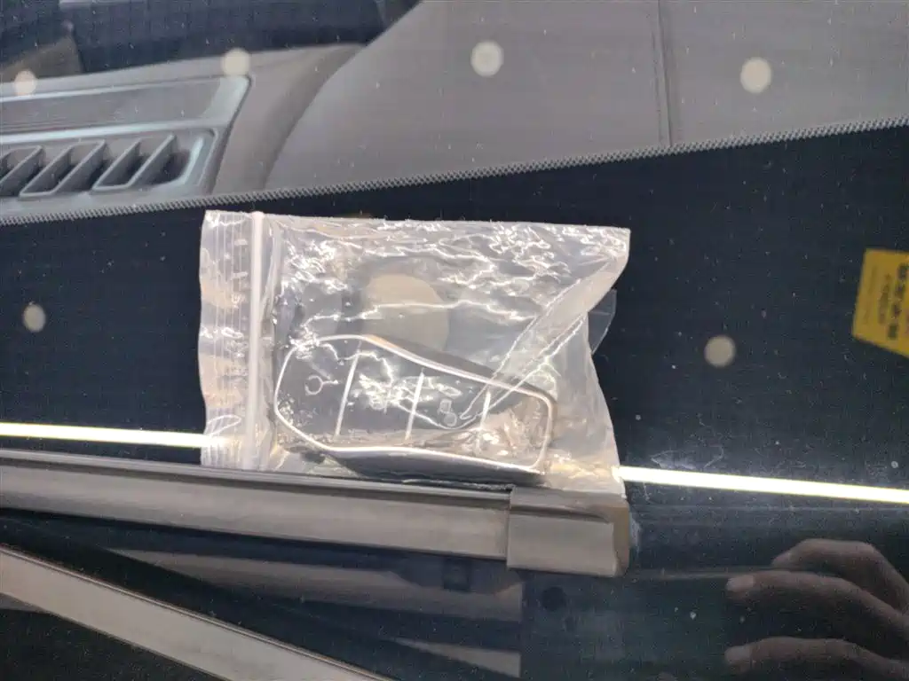 BYD Song PLUS PHEV 2025 DM-i 112KM Premium фото 17
