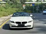 Photo 17 - BMW Z4
