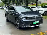 Фото 3 - Volkswagen ID.4 CROZZ
