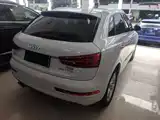 Фото 7 - Audi Q3