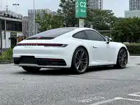 фото авто