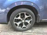 Photo 23 - Subaru Forester