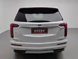 Фото 4 - Cadillac XT6