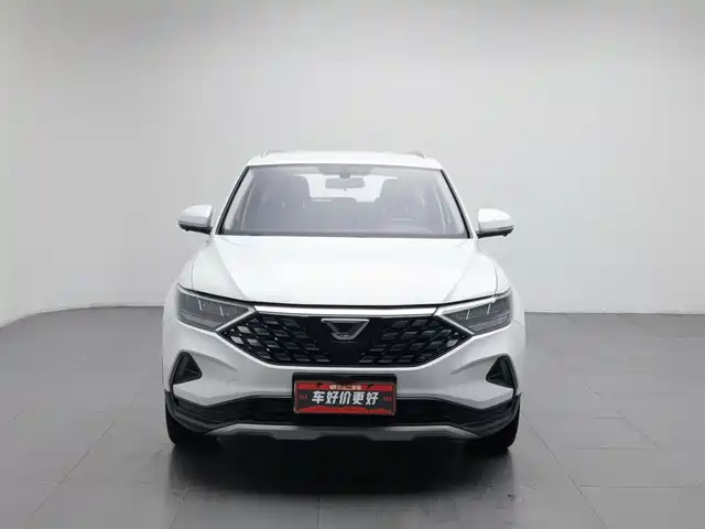 Jetta VS5 2019 280TSI Manual Joy Edition — фото 3
