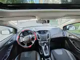 Фото 8 - Ford Focus
