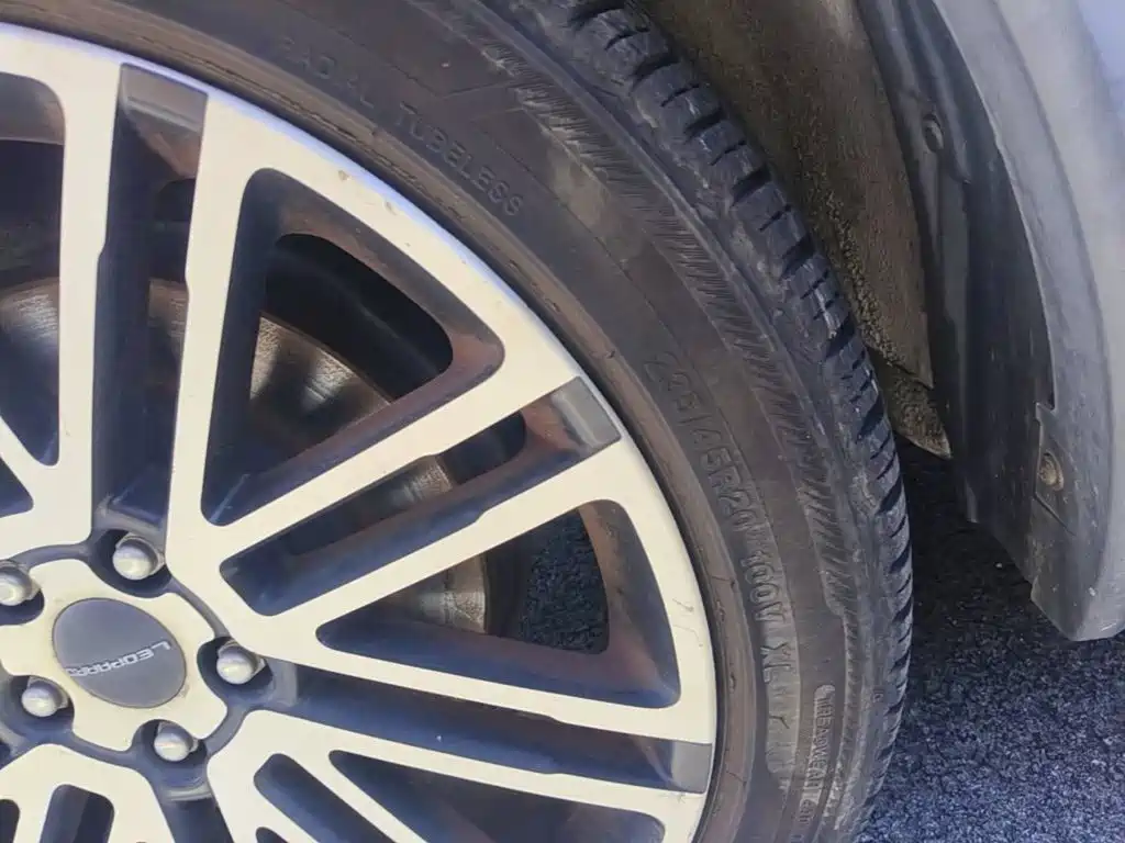 Leopaard Mattu 2019 2018 1.6T GDI DCT Elite