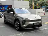 Фото 6 - NIO EC7