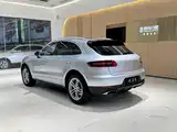 Фото 5 - Porsche Macan