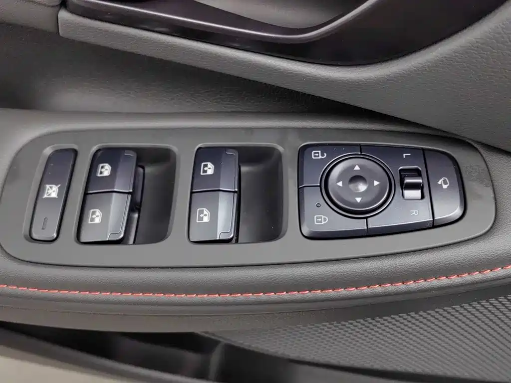 Hyundai Sonata 2023 2022 380TGDi Automatic 20th Anniversary Edition