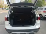 Фото 19 - Jetta VS5