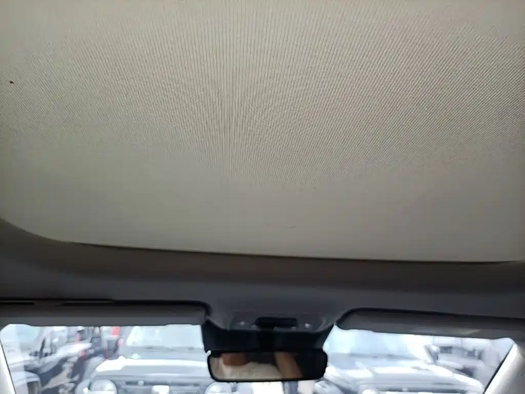 BYD Yuan PLUS 2026 2025 Smart Drive 430KM Superior