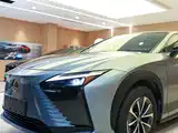 Photo 1 - Lexus RZ