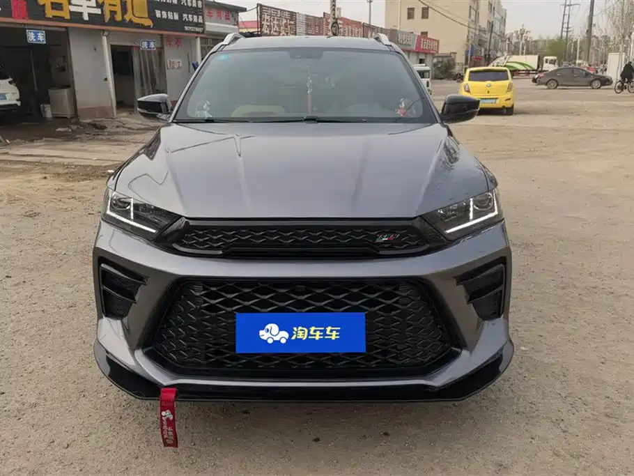 SWM SWAY MOTORS SWM SWIFT G01