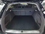 Photo 19 - Audi e-tron