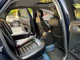 Фото 8 - Ford Mondeo