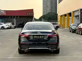Фото 21 - Mercedes-Benz E-Class