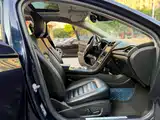 Фото 7 - Ford Mondeo