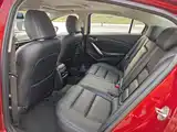 Photo 12 - Mazda Atenza