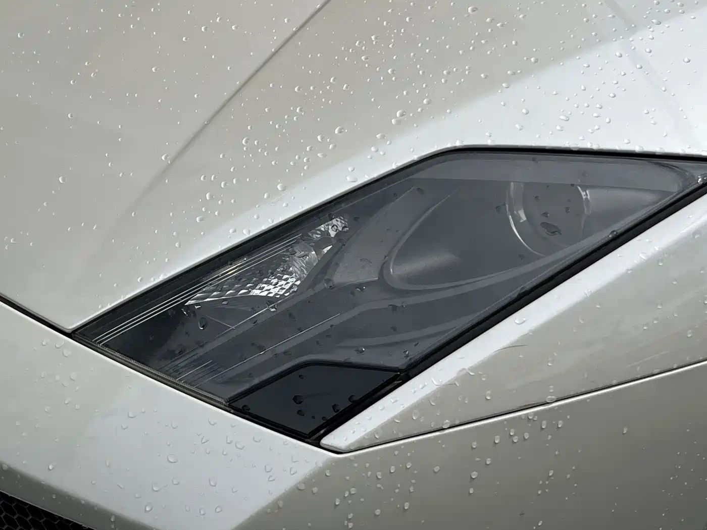 Lamborghini Gallardo 2013 2011 LP 550-2 Tricolore