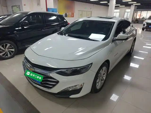 Similar car
